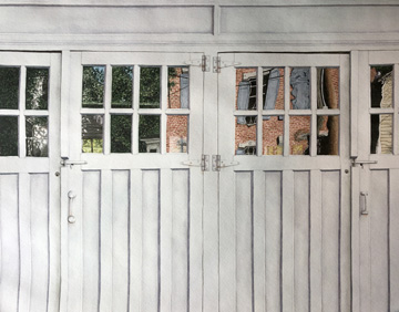 Windows on the World low res